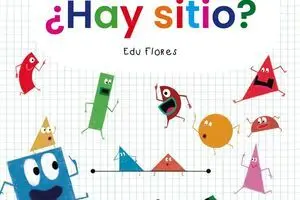 HAY SITIO?