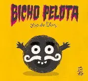 Bicho Pelota