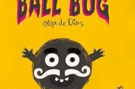 Bicho Pelota ( en Ingles )