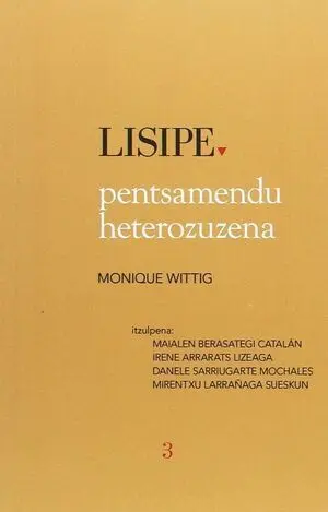 PENTSAMENDU HETEROZUZENA