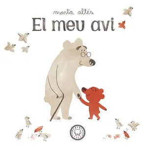 El Meu Avi