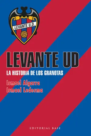 LEVANTE U.D.