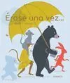Érase una Vez...