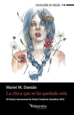 La Chica que se Ha Quedado Sola