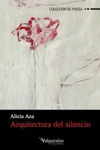 Arquitectura del Silencio