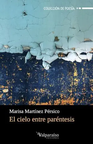 El Cielo entre Paréntesis