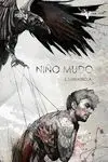 Niño Mudo
