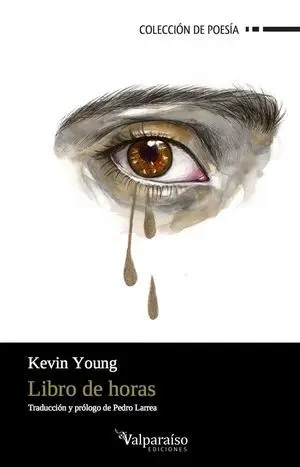 Libro de Horas