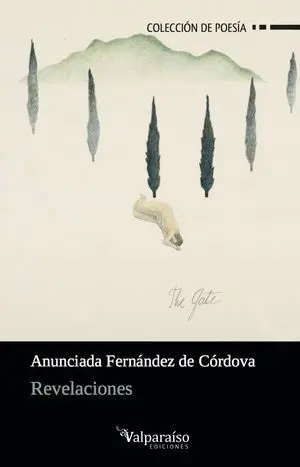 Revelaciones