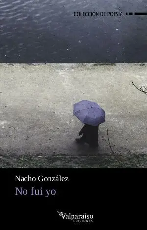 No Fui yo