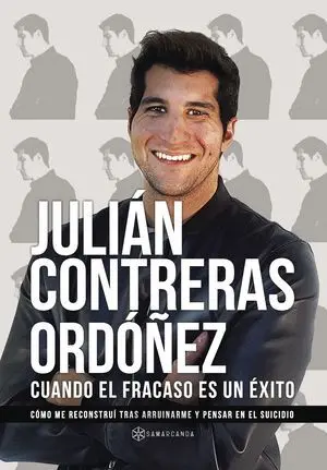 CUANDO EL FRACASO ES UN ÉXITO CUANDO EL FRACASO ES UN ÉXITO