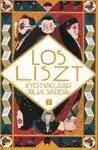 LOS LISZT