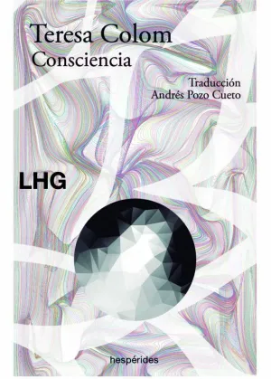 CONSCIENCIA