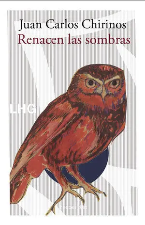 RENACEN LAS SOMBRAS