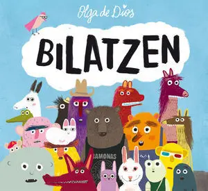 BILATZEN BILATZEN
