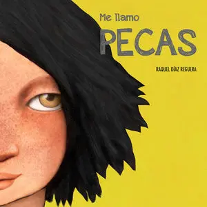 ME LLAMO PECAS ME LLAMO PECAS