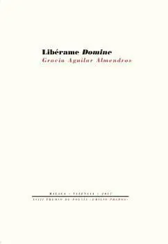 Libérame Domine