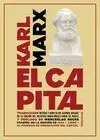El Capital. Libro I