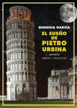 El Sueño de Pietro Urbina