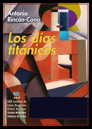 Los Días Titánicos