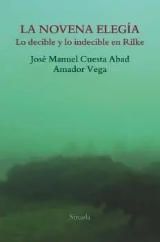 La Novena Elegía