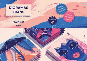 Dioramas Trans