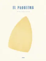 EL PROBLEMA + QUADERN