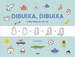 DIBUIXA DIBUIXA
