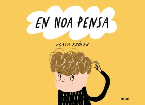 En Noa Pensa