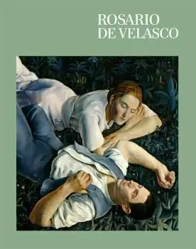 ROSARIO VELASCO