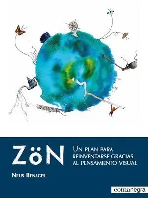 ZÖN