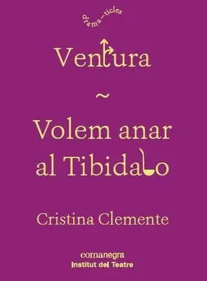 Ventura