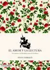 EL AMOR Y LA LECTURA