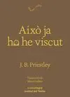 Això Ja Ho He Viscut
