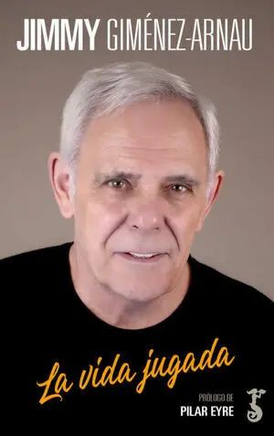 LA VIDA JUGADA LA VIDA JUGADA