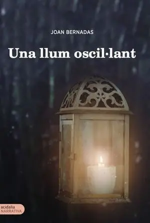 UNA LLUM OSCIL·LANT
