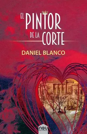 EL PINTOR DE LA CORTE