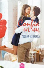 CONFÍA EN MÍ