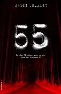 55