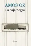 LA CAJA NEGRA LA CAJA NEGRA