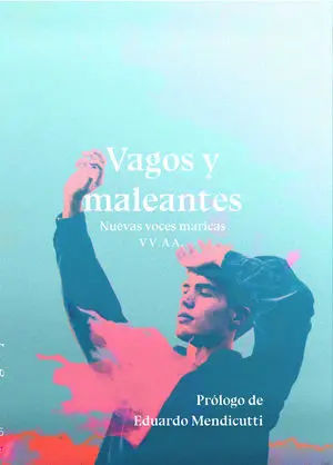 VAGOS Y MALEANTES VAGOS Y MALEANTES