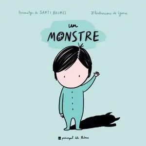 Un Monstre