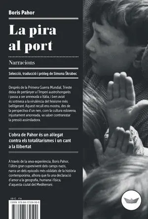 Pira Al Port,La - Cat 2ªed