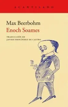 Enoch Soames