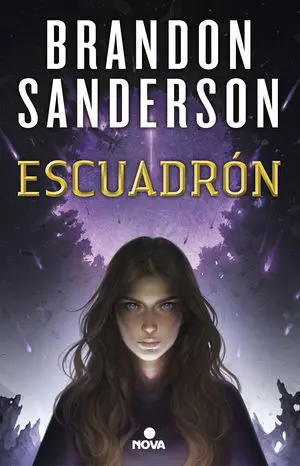 ESCUADRÓN (ESCUADRÓN 1)