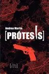 PRÓTESIS