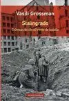 STALINGRADO STALINGRADO