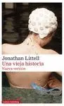 Una Vieja Historia