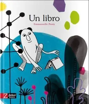 Libro, un