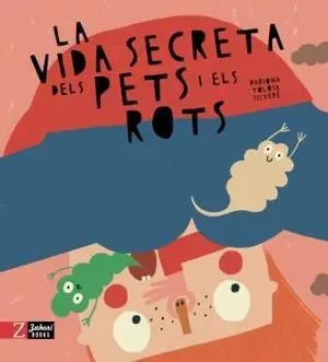 LA VIDA SECRETA DELS PETS I ELS ROTS LA VIDA SECRETA DELS PETS I ELS ROTS